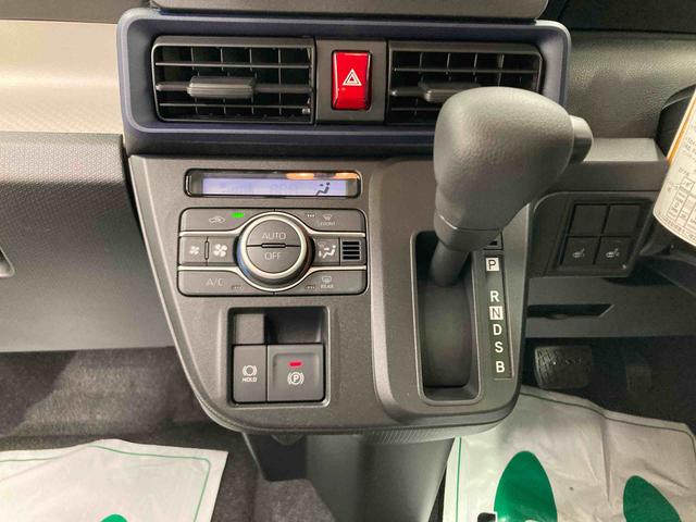 タントXリミテッド衝突被害軽減ブレーキ 横滑り防止装置 オートハイビーム アイドリングストップ ステアリングスイッチ オートライト キーフリーシステム オートエアコン バックカメラ(岐阜県)の中古車