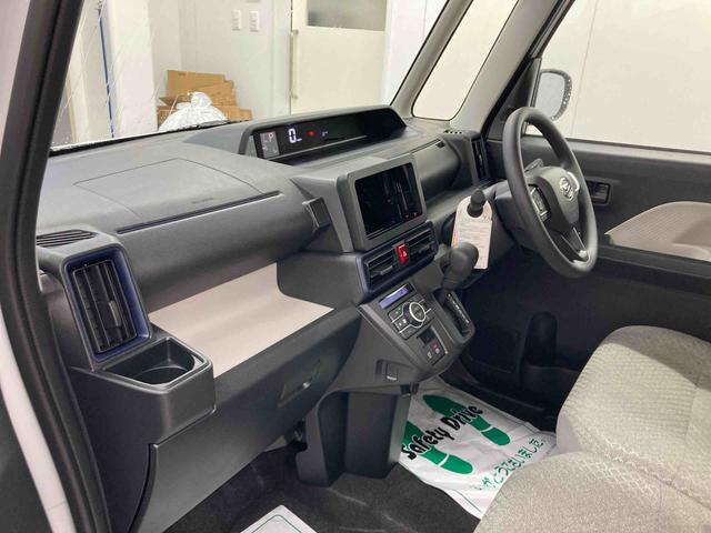 タントXリミテッド衝突被害軽減ブレーキ 横滑り防止装置 オートハイビーム アイドリングストップ ステアリングスイッチ オートライト キーフリーシステム オートエアコン バックカメラ(岐阜県)の中古車