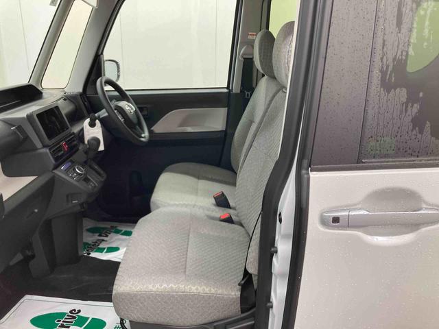 タントXリミテッド衝突被害軽減ブレーキ 横滑り防止装置 オートハイビーム アイドリングストップ ステアリングスイッチ オートライト キーフリーシステム オートエアコン バックカメラ(岐阜県)の中古車