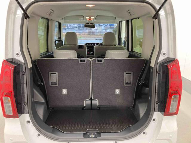 タントXリミテッド衝突被害軽減ブレーキ 横滑り防止装置 オートハイビーム アイドリングストップ ステアリングスイッチ オートライト キーフリーシステム オートエアコン バックカメラ(岐阜県)の中古車