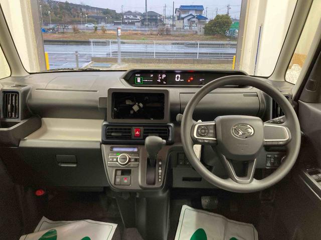 タントXリミテッド衝突被害軽減ブレーキ 横滑り防止装置 オートハイビーム アイドリングストップ ステアリングスイッチ オートライト キーフリーシステム オートエアコン バックカメラ(岐阜県)の中古車