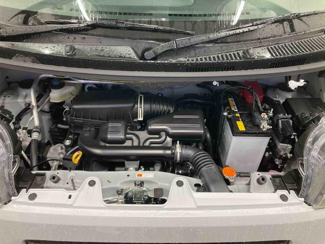 タントXリミテッド衝突被害軽減ブレーキ 横滑り防止装置 オートハイビーム アイドリングストップ ステアリングスイッチ オートライト キーフリーシステム オートエアコン バックカメラ(岐阜県)の中古車