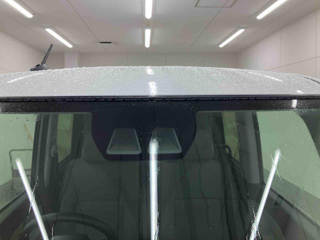 タントXリミテッド衝突被害軽減ブレーキ 横滑り防止装置 オートハイビーム アイドリングストップ ステアリングスイッチ オートライト キーフリーシステム オートエアコン バックカメラ(岐阜県)の中古車