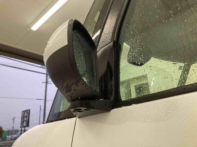 タントXリミテッド衝突被害軽減ブレーキ 横滑り防止装置 オートハイビーム アイドリングストップ ステアリングスイッチ オートライト キーフリーシステム オートエアコン バックカメラ(岐阜県)の中古車