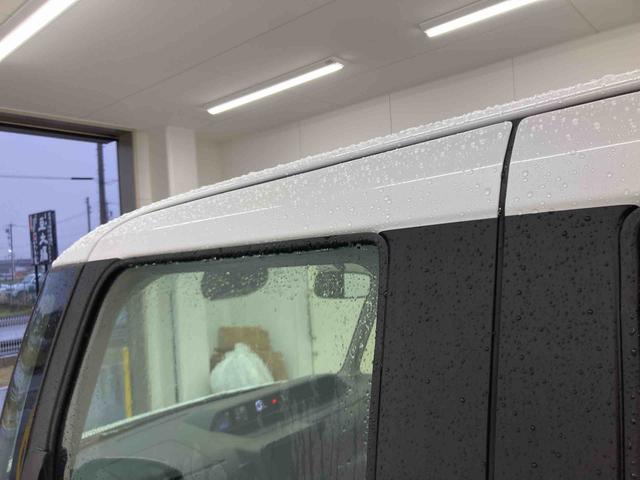 タントXリミテッド衝突被害軽減ブレーキ 横滑り防止装置 オートハイビーム アイドリングストップ ステアリングスイッチ オートライト キーフリーシステム オートエアコン バックカメラ(岐阜県)の中古車