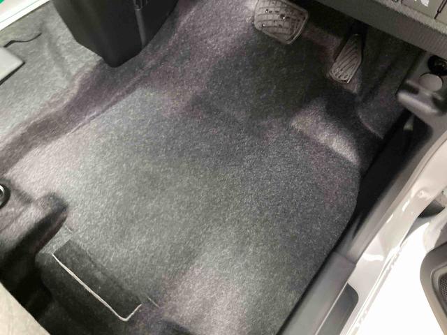 タントXリミテッド衝突被害軽減ブレーキ 横滑り防止装置 オートハイビーム アイドリングストップ ステアリングスイッチ オートライト キーフリーシステム オートエアコン バックカメラ(岐阜県)の中古車