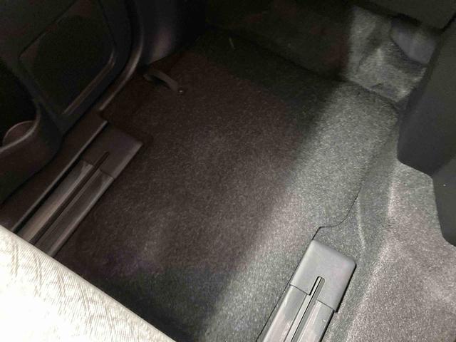 タントXリミテッド衝突被害軽減ブレーキ 横滑り防止装置 オートハイビーム アイドリングストップ ステアリングスイッチ オートライト キーフリーシステム オートエアコン バックカメラ(岐阜県)の中古車