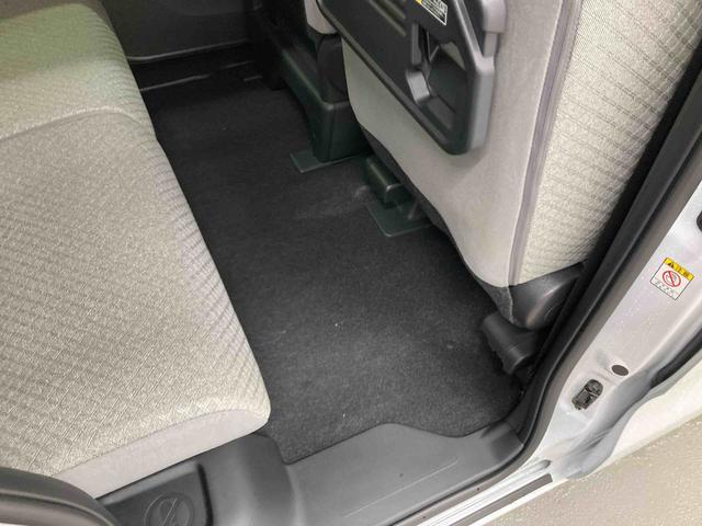 タントXリミテッド衝突被害軽減ブレーキ 横滑り防止装置 オートハイビーム アイドリングストップ ステアリングスイッチ オートライト キーフリーシステム オートエアコン バックカメラ(岐阜県)の中古車