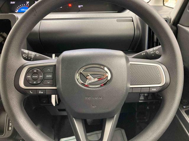 タントXリミテッド衝突被害軽減ブレーキ 横滑り防止装置 オートハイビーム アイドリングストップ ステアリングスイッチ オートライト キーフリーシステム オートエアコン バックカメラ(岐阜県)の中古車