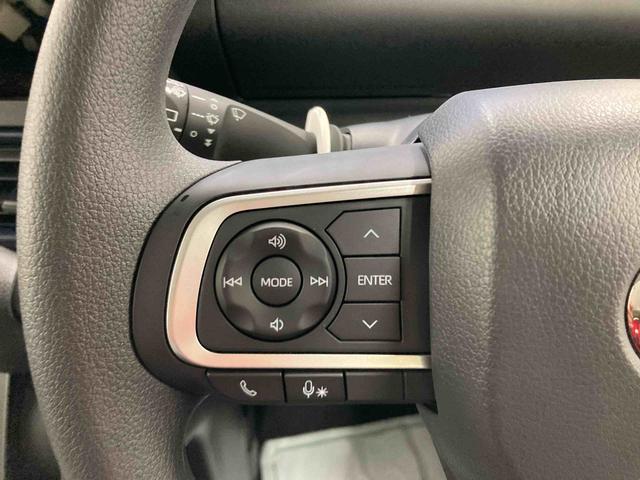 タントXリミテッド衝突被害軽減ブレーキ 横滑り防止装置 オートハイビーム アイドリングストップ ステアリングスイッチ オートライト キーフリーシステム オートエアコン バックカメラ(岐阜県)の中古車