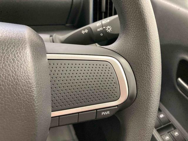 タントXリミテッド衝突被害軽減ブレーキ 横滑り防止装置 オートハイビーム アイドリングストップ ステアリングスイッチ オートライト キーフリーシステム オートエアコン バックカメラ(岐阜県)の中古車