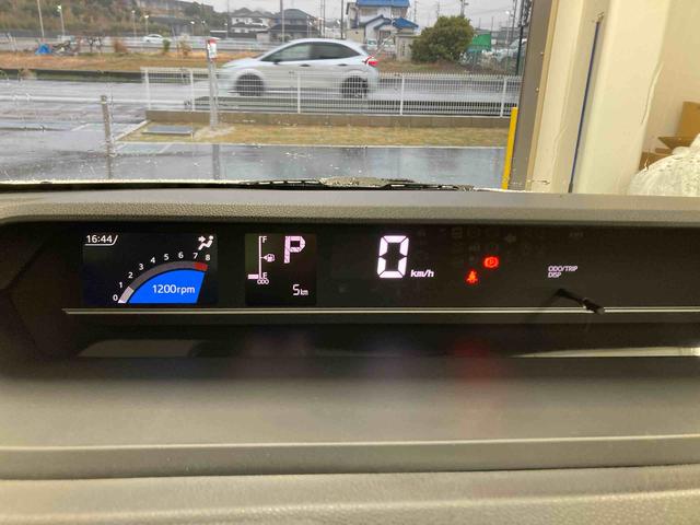 タントXリミテッド衝突被害軽減ブレーキ 横滑り防止装置 オートハイビーム アイドリングストップ ステアリングスイッチ オートライト キーフリーシステム オートエアコン バックカメラ(岐阜県)の中古車