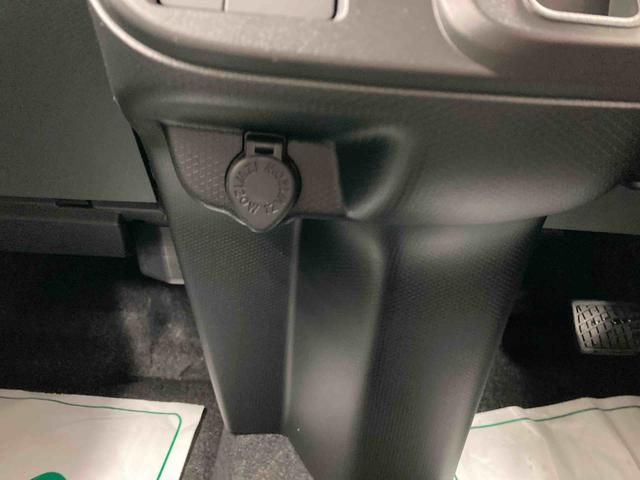 タントXリミテッド衝突被害軽減ブレーキ 横滑り防止装置 オートハイビーム アイドリングストップ ステアリングスイッチ オートライト キーフリーシステム オートエアコン バックカメラ(岐阜県)の中古車