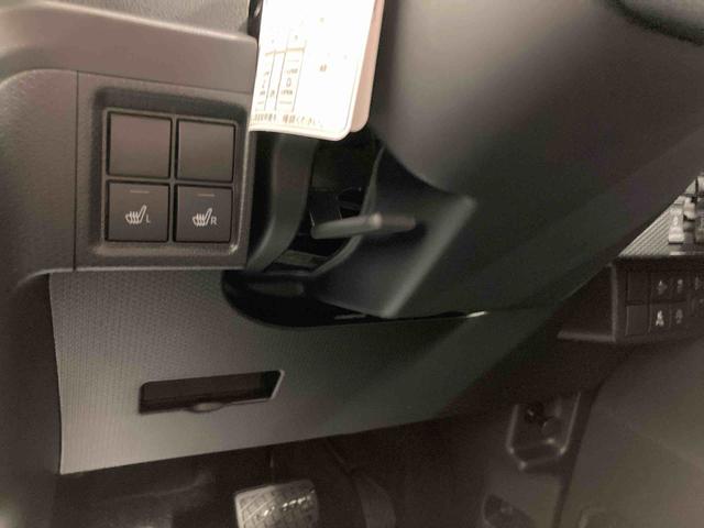 タントXリミテッド衝突被害軽減ブレーキ 横滑り防止装置 オートハイビーム アイドリングストップ ステアリングスイッチ オートライト キーフリーシステム オートエアコン バックカメラ(岐阜県)の中古車