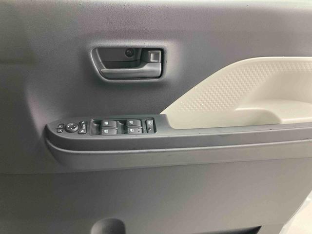 タントXリミテッド衝突被害軽減ブレーキ 横滑り防止装置 オートハイビーム アイドリングストップ ステアリングスイッチ オートライト キーフリーシステム オートエアコン バックカメラ(岐阜県)の中古車