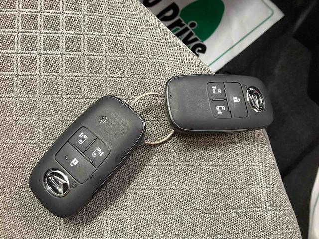 タントXリミテッド衝突被害軽減ブレーキ 横滑り防止装置 オートハイビーム アイドリングストップ ステアリングスイッチ オートライト キーフリーシステム オートエアコン バックカメラ(岐阜県)の中古車