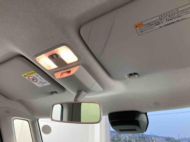 タントXリミテッド衝突被害軽減ブレーキ 横滑り防止装置 オートハイビーム アイドリングストップ ステアリングスイッチ オートライト キーフリーシステム オートエアコン バックカメラ(岐阜県)の中古車