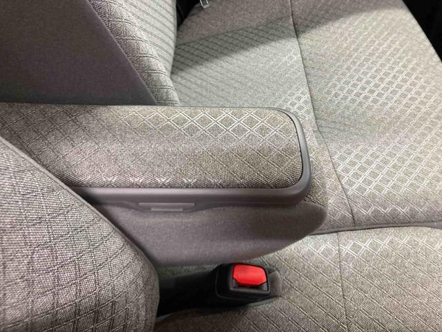 タントXリミテッド衝突被害軽減ブレーキ 横滑り防止装置 オートハイビーム アイドリングストップ ステアリングスイッチ オートライト キーフリーシステム オートエアコン バックカメラ(岐阜県)の中古車