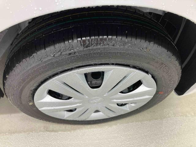 タントXリミテッド衝突被害軽減ブレーキ 横滑り防止装置 オートハイビーム アイドリングストップ ステアリングスイッチ オートライト キーフリーシステム オートエアコン バックカメラ(岐阜県)の中古車