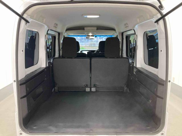 アトレーRS衝突被害軽減ブレーキ 横滑り防止装置 2WD オートハイビーム アイドリングストップ ステアリングスイッチ オートライト キーフリーシステム オートエアコン 社外ナビ バックカメラ ETC マット(岐阜県)の中古車