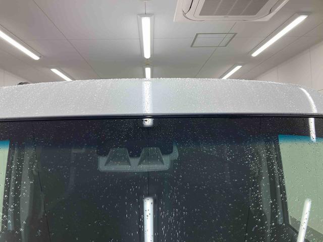 アトレーRS衝突被害軽減ブレーキ 横滑り防止装置 2WD オートハイビーム アイドリングストップ ステアリングスイッチ オートライト キーフリーシステム オートエアコン 社外ナビ バックカメラ ETC マット(岐阜県)の中古車