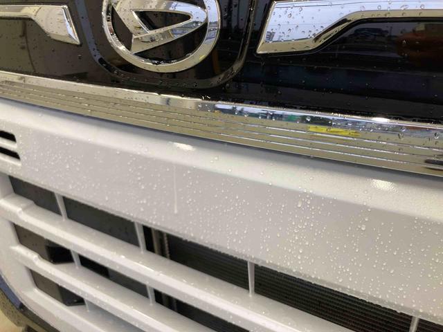 アトレーRS衝突被害軽減ブレーキ 横滑り防止装置 2WD オートハイビーム アイドリングストップ ステアリングスイッチ オートライト キーフリーシステム オートエアコン 社外ナビ バックカメラ ETC マット(岐阜県)の中古車