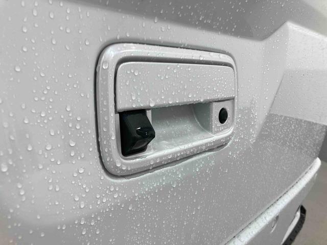 アトレーRS衝突被害軽減ブレーキ 横滑り防止装置 2WD オートハイビーム アイドリングストップ ステアリングスイッチ オートライト キーフリーシステム オートエアコン 社外ナビ バックカメラ ETC マット(岐阜県)の中古車