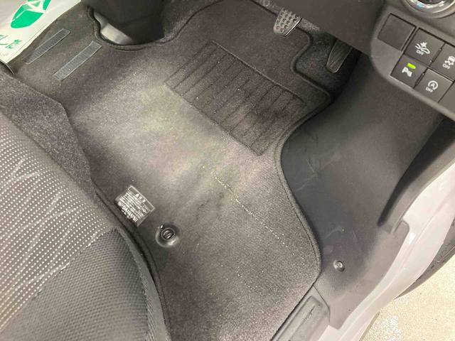 アトレーRS衝突被害軽減ブレーキ 横滑り防止装置 2WD オートハイビーム アイドリングストップ ステアリングスイッチ オートライト キーフリーシステム オートエアコン 社外ナビ バックカメラ ETC マット(岐阜県)の中古車