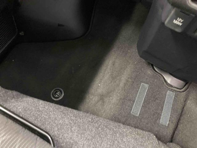 アトレーRS衝突被害軽減ブレーキ 横滑り防止装置 2WD オートハイビーム アイドリングストップ ステアリングスイッチ オートライト キーフリーシステム オートエアコン 社外ナビ バックカメラ ETC マット(岐阜県)の中古車