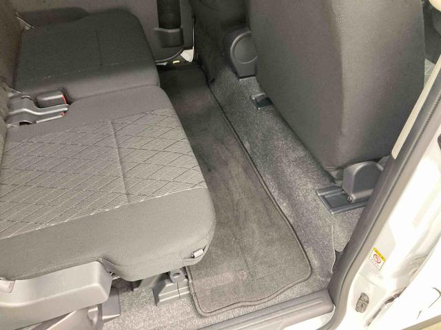 アトレーRS衝突被害軽減ブレーキ 横滑り防止装置 2WD オートハイビーム アイドリングストップ ステアリングスイッチ オートライト キーフリーシステム オートエアコン 社外ナビ バックカメラ ETC マット(岐阜県)の中古車