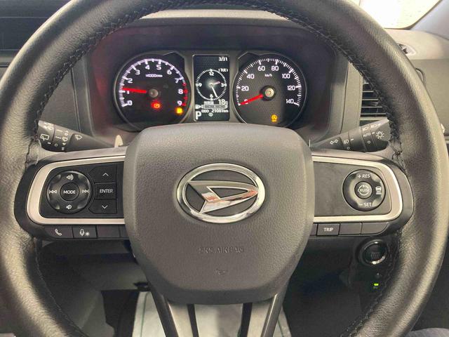 アトレーRS衝突被害軽減ブレーキ 横滑り防止装置 2WD オートハイビーム アイドリングストップ ステアリングスイッチ オートライト キーフリーシステム オートエアコン 社外ナビ バックカメラ ETC マット(岐阜県)の中古車