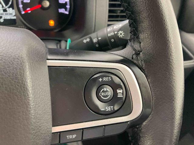 アトレーRS衝突被害軽減ブレーキ 横滑り防止装置 2WD オートハイビーム アイドリングストップ ステアリングスイッチ オートライト キーフリーシステム オートエアコン 社外ナビ バックカメラ ETC マット(岐阜県)の中古車