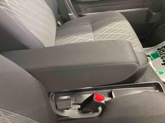 アトレーRS衝突被害軽減ブレーキ 横滑り防止装置 2WD オートハイビーム アイドリングストップ ステアリングスイッチ オートライト キーフリーシステム オートエアコン 社外ナビ バックカメラ ETC マット(岐阜県)の中古車