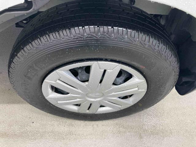 アトレーRS衝突被害軽減ブレーキ 横滑り防止装置 2WD オートハイビーム アイドリングストップ ステアリングスイッチ オートライト キーフリーシステム オートエアコン 社外ナビ バックカメラ ETC マット(岐阜県)の中古車