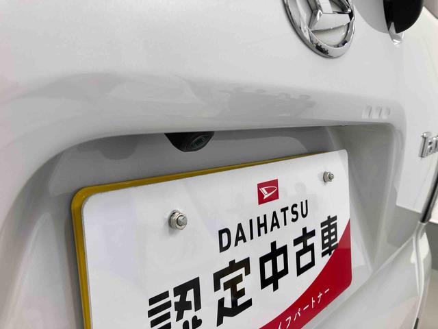 タントスローパーカスタムＲＳ福祉車両　衝突被害軽減ブレーキ　横滑り防止装置　オートハイビーム　アイドリングストップ　ステアリングスイッチ　オートライト　キーフリー　オートエアコン　ナビ　ドラレコ　パノラマカメラ　マット　バイザー（岐阜県）の中古車