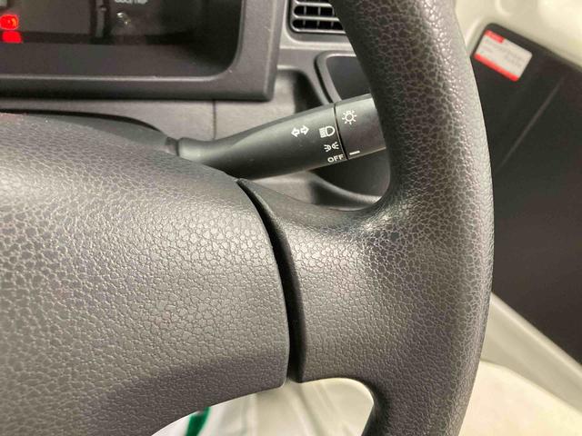 ハイゼットトラックスタンダード４ＷＤ　ＡＴ　エアコン　パワステ　ラジオ　マット　バイザー（岐阜県）の中古車