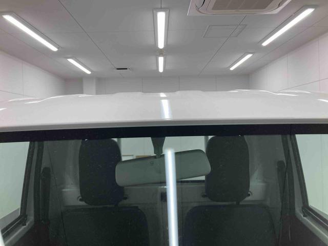 ハイゼットトラックスタンダード４ＷＤ　ＡＴ　エアコン　パワステ　ラジオ　マット　バイザー（岐阜県）の中古車