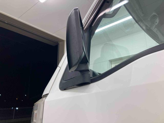 ハイゼットトラックスタンダード４ＷＤ　ＡＴ　エアコン　パワステ　ラジオ　マット　バイザー（岐阜県）の中古車