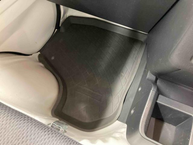 ハイゼットトラックスタンダード４ＷＤ　ＡＴ　エアコン　パワステ　ラジオ　マット　バイザー（岐阜県）の中古車