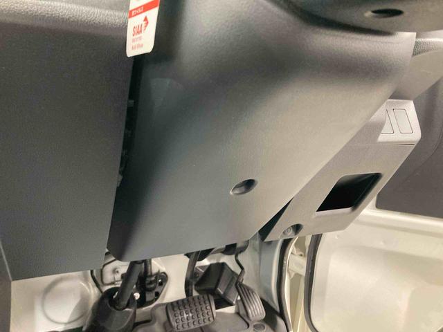 ハイゼットトラックスタンダード４ＷＤ　ＡＴ　エアコン　パワステ　ラジオ　マット　バイザー（岐阜県）の中古車