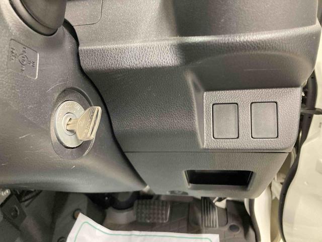 ハイゼットトラックスタンダード４ＷＤ　ＡＴ　エアコン　パワステ　ラジオ　マット　バイザー（岐阜県）の中古車