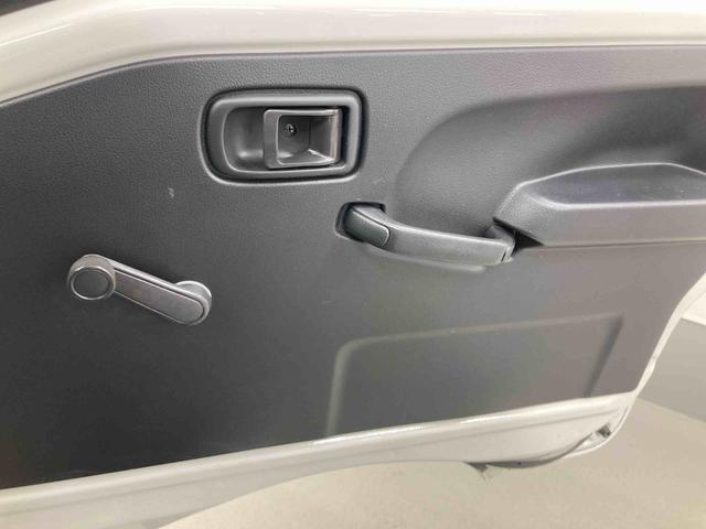 ハイゼットトラックスタンダード４ＷＤ　ＡＴ　エアコン　パワステ　ラジオ　マット　バイザー（岐阜県）の中古車