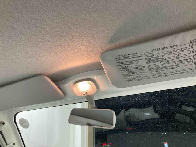 ハイゼットトラックスタンダード４ＷＤ　ＡＴ　エアコン　パワステ　ラジオ　マット　バイザー（岐阜県）の中古車