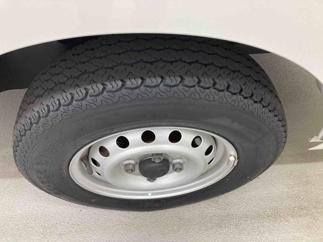 ハイゼットトラックスタンダード４ＷＤ　ＡＴ　エアコン　パワステ　ラジオ　マット　バイザー（岐阜県）の中古車