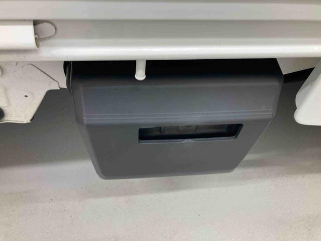 ハイゼットトラックスタンダード４ＷＤ　ＡＴ　エアコン　パワステ　ラジオ　マット　バイザー（岐阜県）の中古車