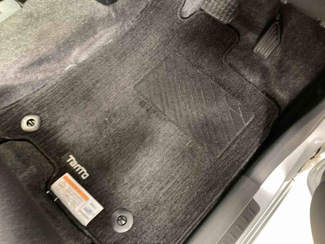 タントカスタムＸ　ＳＡIII衝突被害軽減ブレーキ　横滑り防止装置　オートハイビーム　アイドリングストップ　オートライト　キーフリーシステム　オートエアコン　社外ナビ　バックカメラ　ＥＴＣ　マット　バイザー（岐阜県）の中古車