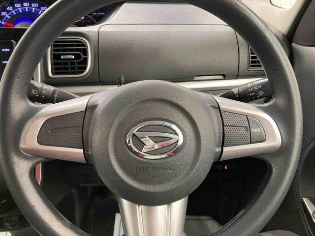 タントカスタムＸ　ＳＡIII衝突被害軽減ブレーキ　横滑り防止装置　オートハイビーム　アイドリングストップ　オートライト　キーフリーシステム　オートエアコン　社外ナビ　バックカメラ　ＥＴＣ　マット　バイザー（岐阜県）の中古車