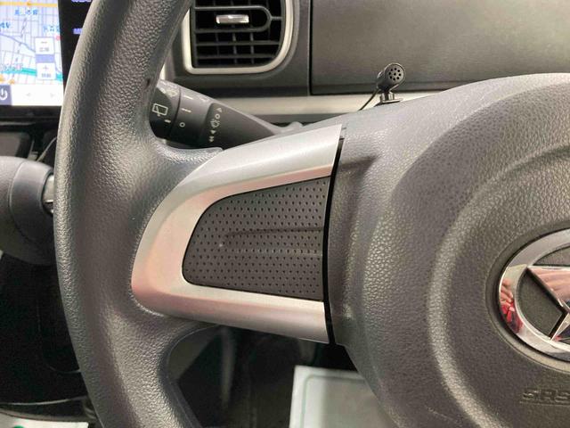 タントカスタムＸ　ＳＡIII衝突被害軽減ブレーキ　横滑り防止装置　オートハイビーム　アイドリングストップ　オートライト　キーフリーシステム　オートエアコン　社外ナビ　バックカメラ　ＥＴＣ　マット　バイザー（岐阜県）の中古車