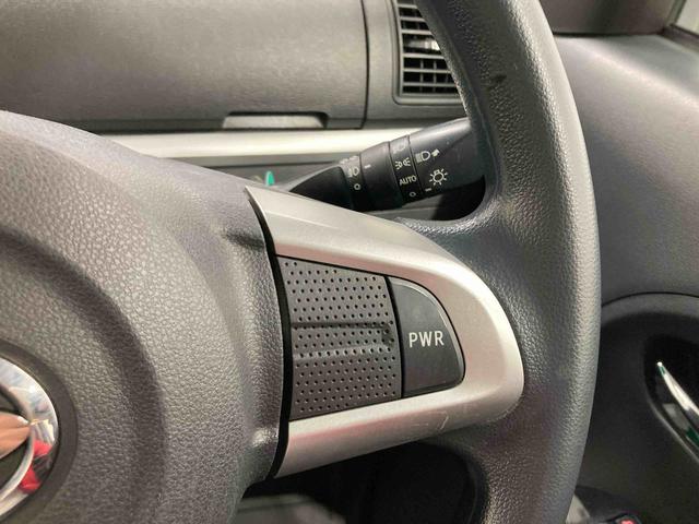 タントカスタムＸ　ＳＡIII衝突被害軽減ブレーキ　横滑り防止装置　オートハイビーム　アイドリングストップ　オートライト　キーフリーシステム　オートエアコン　社外ナビ　バックカメラ　ＥＴＣ　マット　バイザー（岐阜県）の中古車