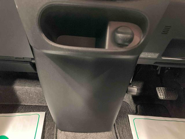 タントカスタムＸ　ＳＡIII衝突被害軽減ブレーキ　横滑り防止装置　オートハイビーム　アイドリングストップ　オートライト　キーフリーシステム　オートエアコン　社外ナビ　バックカメラ　ＥＴＣ　マット　バイザー（岐阜県）の中古車